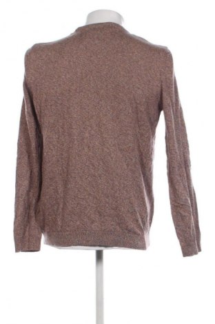 Pánský svetr  ASOS, Velikost M, Barva Vícebarevné, Cena  249,00 Kč