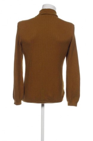 Pánský svetr  ASOS, Velikost L, Barva Zelená, Cena  369,00 Kč