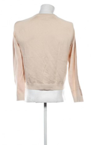 Pánský svetr  Aada Studios, Velikost L, Barva Béžová, Cena  449,00 Kč