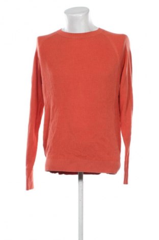 Pánský svetr  Aada Studios, Velikost L, Barva Červená, Cena  759,00 Kč