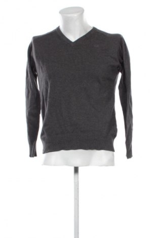 Pánský svetr  America Today, Velikost S, Barva Šedá, Cena  209,00 Kč