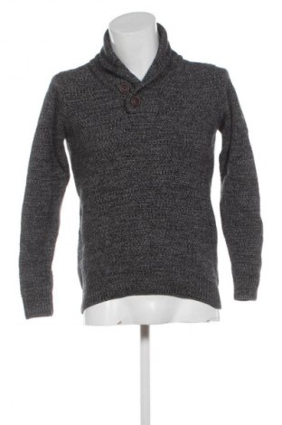 Pánský svetr  Angelo Litrico, Velikost M, Barva Vícebarevné, Cena  199,00 Kč