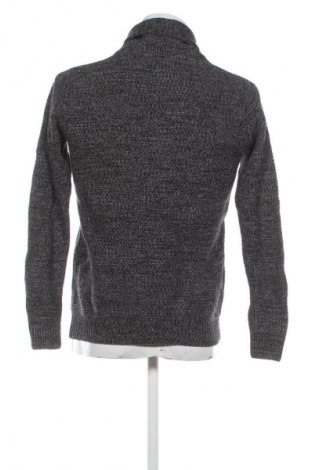 Pánský svetr  Angelo Litrico, Velikost M, Barva Vícebarevné, Cena  199,00 Kč