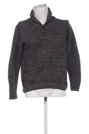 Pánský svetr  Angelo Litrico, Velikost L, Barva Vícebarevné, Cena  229,00 Kč