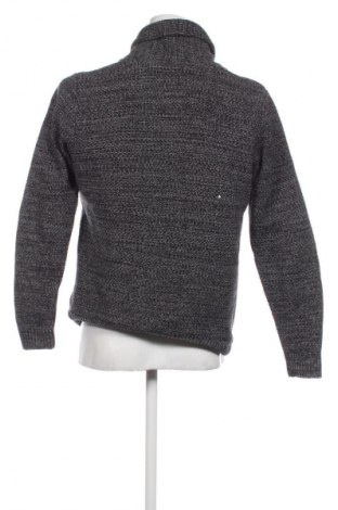 Pánský svetr  Angelo Litrico, Velikost L, Barva Vícebarevné, Cena  229,00 Kč