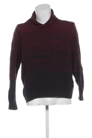 Pánský svetr  Angelo Litrico, Velikost L, Barva Vícebarevné, Cena  219,00 Kč