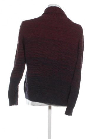 Pánský svetr  Angelo Litrico, Velikost L, Barva Vícebarevné, Cena  219,00 Kč