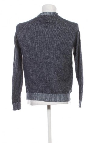 Мъжки пуловер Angelo Litrico, Размер M, Цвят Син, Цена 7,66 €
