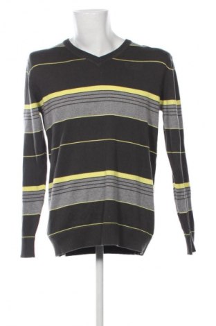 Pánský svetr  Angelo Litrico, Velikost XL, Barva Vícebarevné, Cena  142,00 Kč