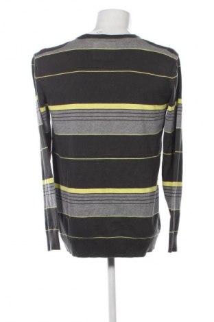 Pánský svetr  Angelo Litrico, Velikost XL, Barva Vícebarevné, Cena  142,00 Kč
