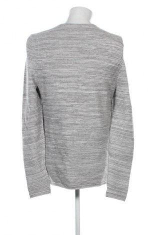 Pánský svetr  Angelo Litrico, Velikost M, Barva Šedá, Cena  169,00 Kč