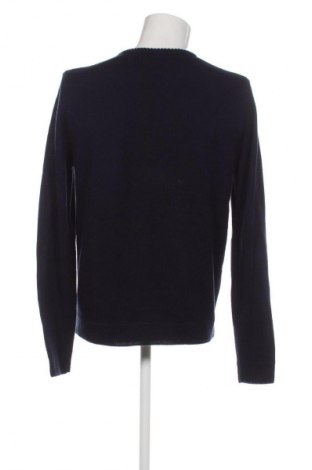 Herrenpullover Angelo Litrico, Größe L, Farbe Mehrfarbig, Preis € 9,99