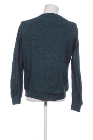 Мъжки пуловер Angelo Litrico, Размер XL, Цвят Зелен, Цена 9,20 €