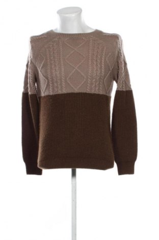 Férfi pulóver Antony Morato, Méret M, Szín Sokszínű, Ár 10 619 Ft