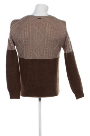 Férfi pulóver Antony Morato, Méret M, Szín Sokszínű, Ár 10 619 Ft