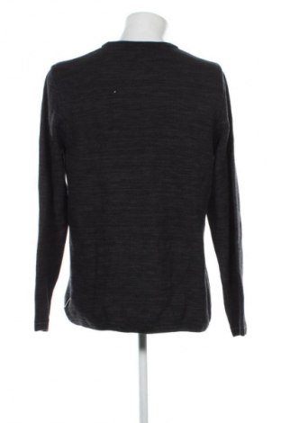 Férfi pulóver Armedangels, Méret L, Szín Fekete, Ár 16 219 Ft