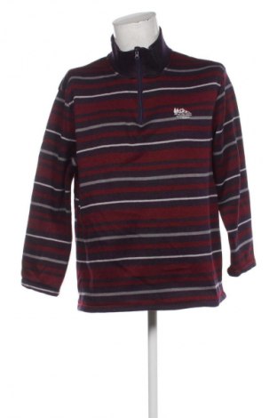 Pánský svetr  Atlas For Men, Velikost XL, Barva Vícebarevné, Cena  199,00 Kč