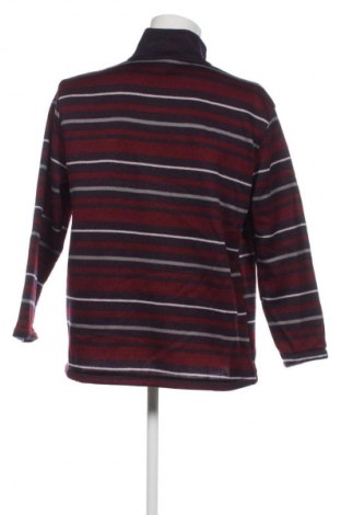 Pánský svetr  Atlas For Men, Velikost XL, Barva Vícebarevné, Cena  199,00 Kč