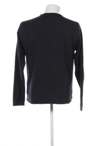 Мъжки пуловер BOSS, Цвят Черен, Цена 33,74 €