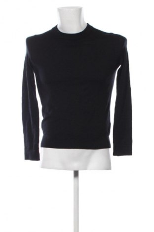 Herrenpullover BOSS, Größe M, Farbe Schwarz, Preis € 70,99