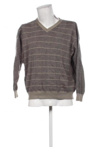 Мъжки пуловер Baileys, Размер L, Цвят Многоцветен, Цена 6,64 €