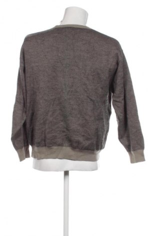 Мъжки пуловер Baileys, Размер L, Цвят Многоцветен, Цена 6,64 €