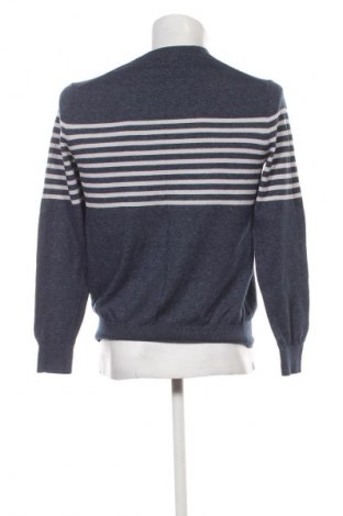 Férfi pulóver Banana Republic, Méret M, Szín Kék, Ár 8 669 Ft