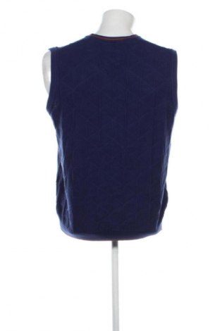 Férfi pulóver Belika, Méret L, Szín Kék, Ár 3 269 Ft