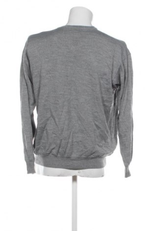 Pánský svetr  Bexleys, Velikost 3XL, Barva Šedá, Cena  339,00 Kč