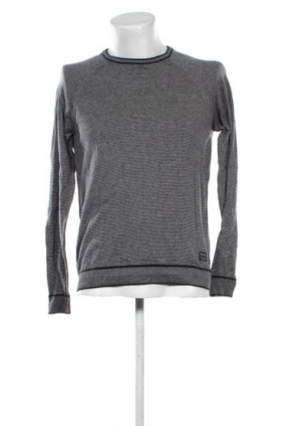 Pánský svetr  Blend, Velikost M, Barva Vícebarevné, Cena  179,00 Kč