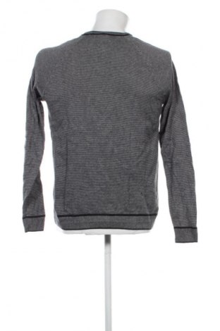 Pánský svetr  Blend, Velikost M, Barva Vícebarevné, Cena  179,00 Kč
