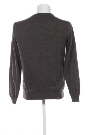 Pánský svetr  Blend, Velikost L, Barva Vícebarevné, Cena  329,00 Kč