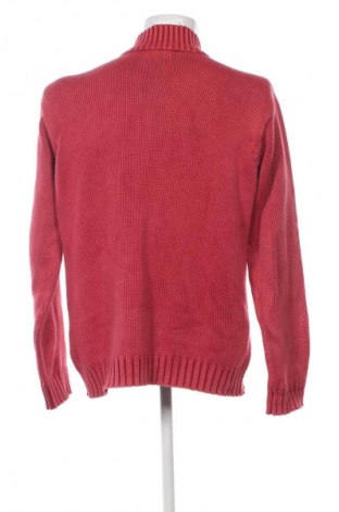 Férfi pulóver Boden, Méret M, Szín Piros, Ár 6 499 Ft