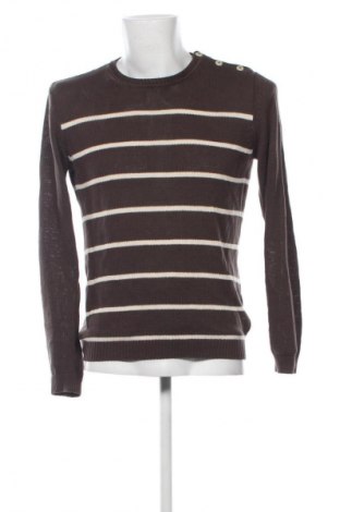 Pánský svetr  Brice, Velikost M, Barva Vícebarevné, Cena  169,00 Kč