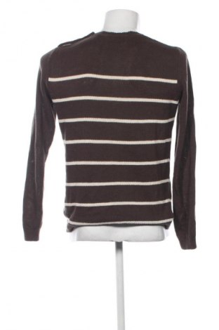 Pánský svetr  Brice, Velikost M, Barva Vícebarevné, Cena  169,00 Kč