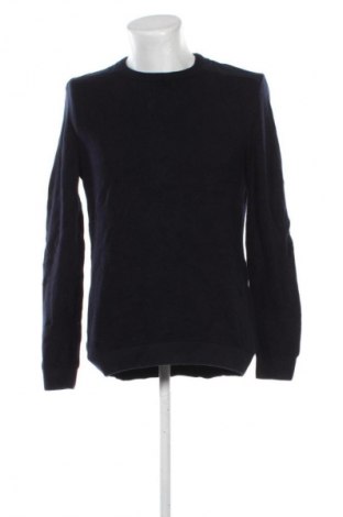 Férfi pulóver Brice, Méret L, Szín Fekete, Ár 4 419 Ft