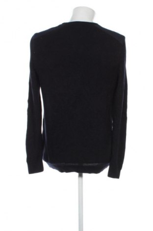 Férfi pulóver Brice, Méret L, Szín Fekete, Ár 4 419 Ft