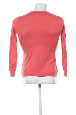 Damski sweter Brille Sports wear, Rozmiar S, Kolor Czerwony, Cena 22,99 zł