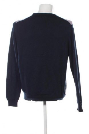 Pánský svetr  Brooks Brothers, Velikost M, Barva Vícebarevné, Cena  1 158,00 Kč