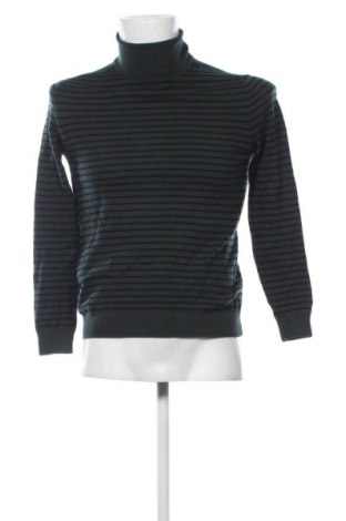 Pánský svetr  C&A, Velikost M, Barva Vícebarevné, Cena  259,00 Kč