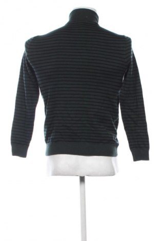 Pánský svetr  C&A, Velikost M, Barva Vícebarevné, Cena  259,00 Kč