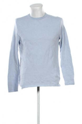 Herrenpullover C&A, Größe M, Farbe Mehrfarbig, Preis 6,99 €, #134934624