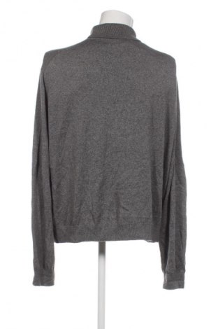 Férfi pulóver C&A, Méret XXL, Szín Szürke, Ár 3 549 Ft