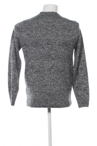 Pulover de bărbați C&A, Mărime S, Culoare Multicolor, Preț 38,99 Lei