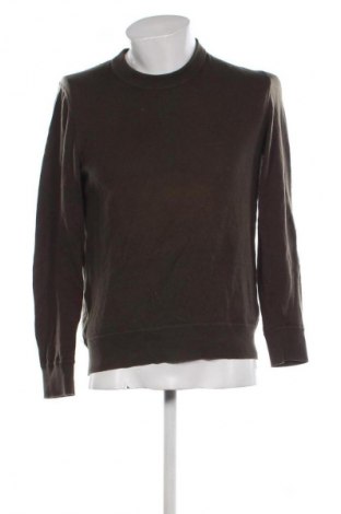 Férfi pulóver COS, Méret M, Szín Zöld, Ár 11 769 Ft