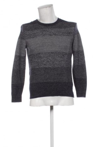 Herrenpullover Calvin Klein Jeans, Größe M, Farbe Mehrfarbig, Preis € 37,99