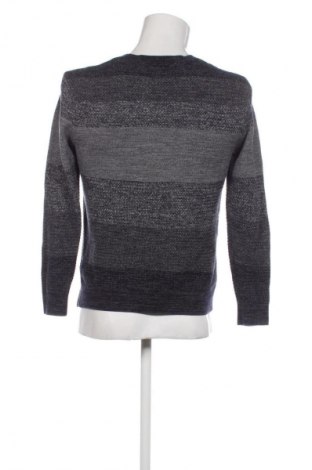 Herrenpullover Calvin Klein Jeans, Größe M, Farbe Mehrfarbig, Preis € 37,99
