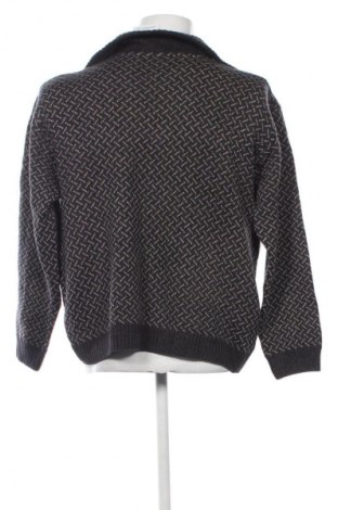 Pánský svetr  Camargue, Velikost XXL, Barva Vícebarevné, Cena  159,00 Kč