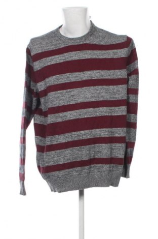 Pánský svetr  Canda, Velikost XXL, Barva Vícebarevné, Cena  279,00 Kč