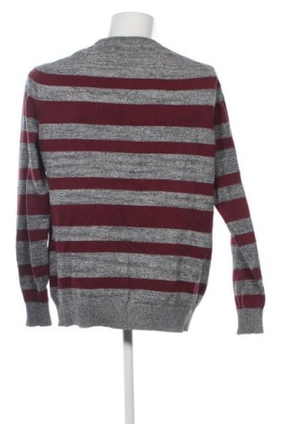 Pánský svetr  Canda, Velikost XXL, Barva Vícebarevné, Cena  279,00 Kč